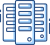 big-data-icon1