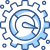 big-data-icon5