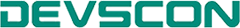 DEVSCON SAC