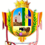 Municipalidad Distrital de Sachaca