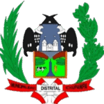 Municipalidad Distrital de Ichupampa