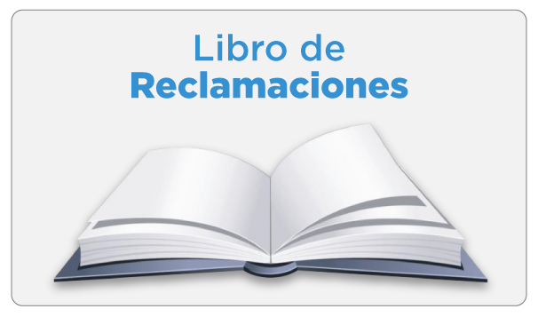 Descripción de la imagen