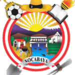 Municipalidad Distrital de Socabaya